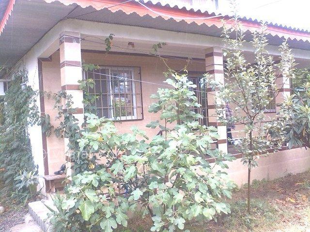 اجاره ویلا در باغ چای گیلان