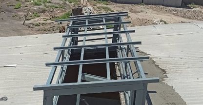 علی یونس زاده