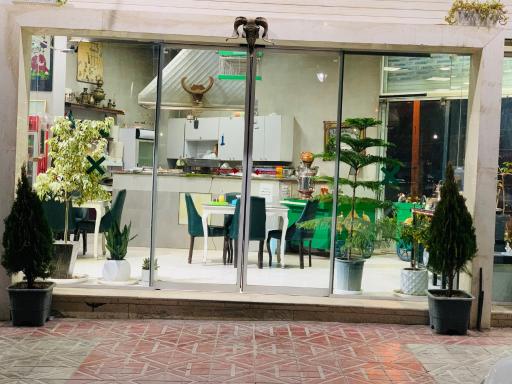 طباخی ساوا