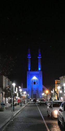 Seven Eleven Guest House