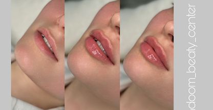 مرکز لیزر، زیبایی و لاغری گندم