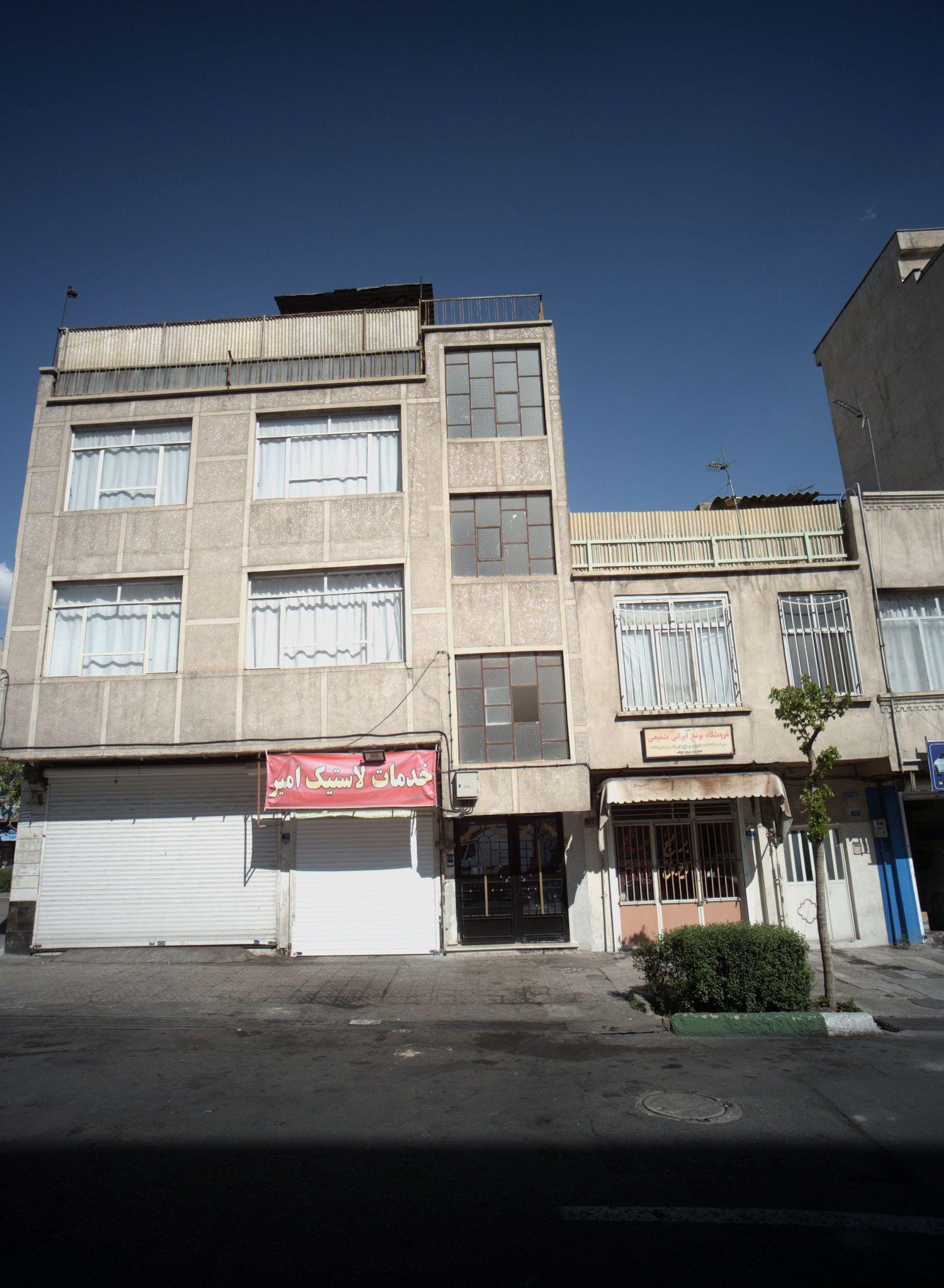 کامپیوتر برد موبایل