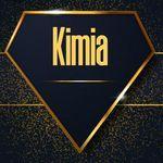 مانتو فروشی کیمیا