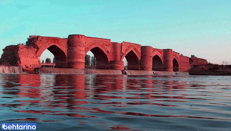 پل میرزا رسول