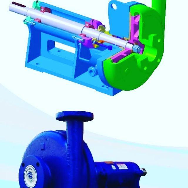 موتور پمپ یاران