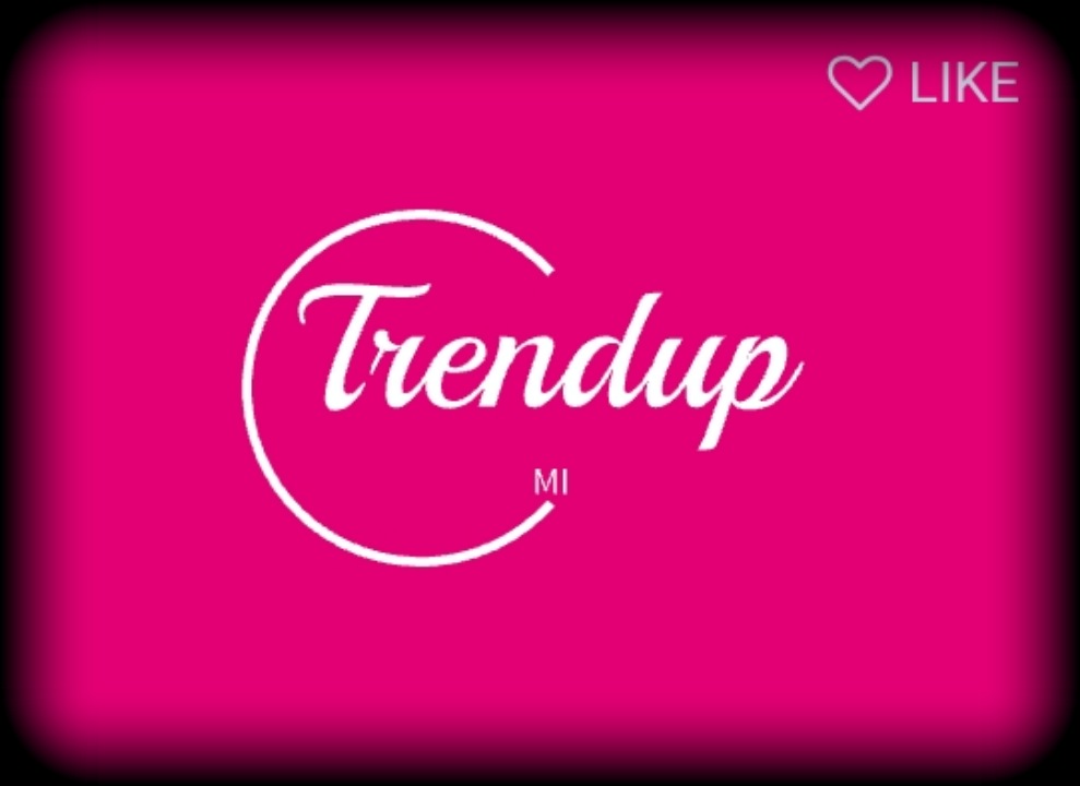 پوشاک مد و لباس امید