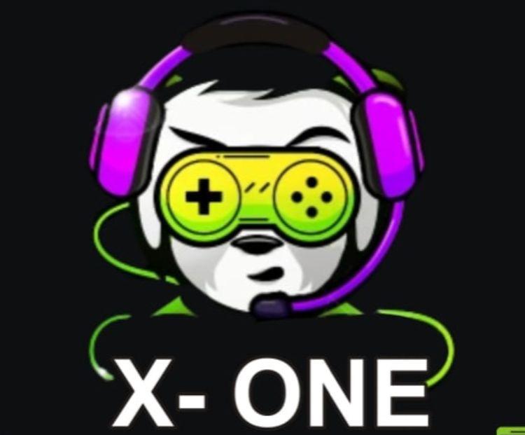 گیم نت ایکس وان