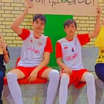 باشگاه فوتبال نام آوران