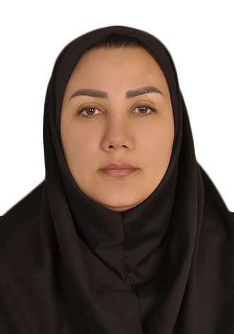وکیل زهرا عسکری زاده