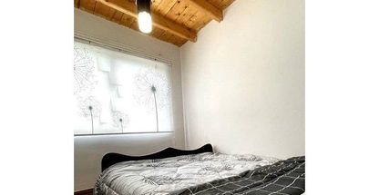 اجاره کلبه جنگلی استخردار آبگرم