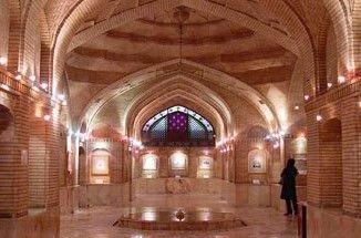 موزه عکاسخانه