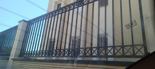 دادگستری جدید کاشان