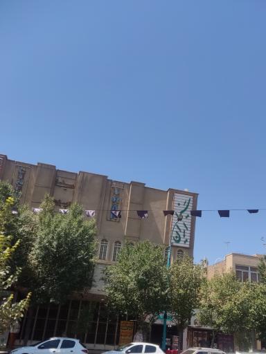 سینما ایران
