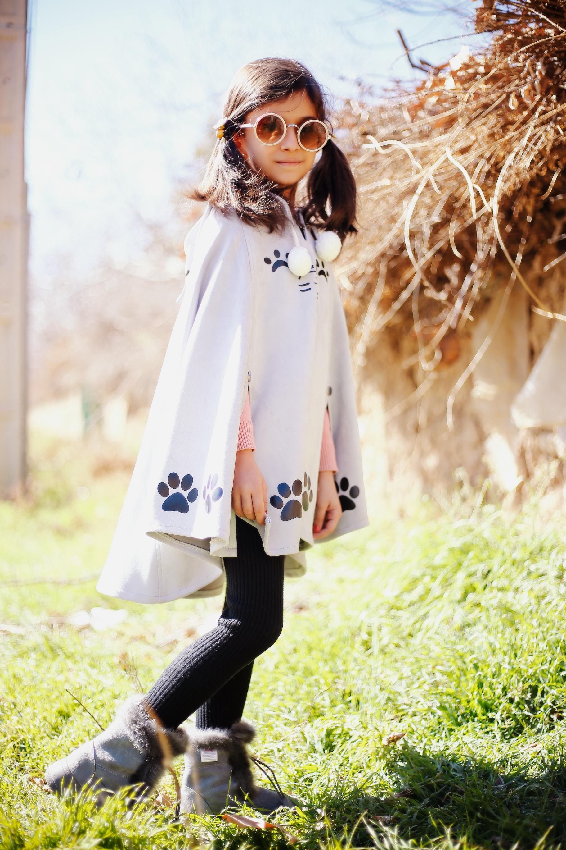 آتلیه سارینا