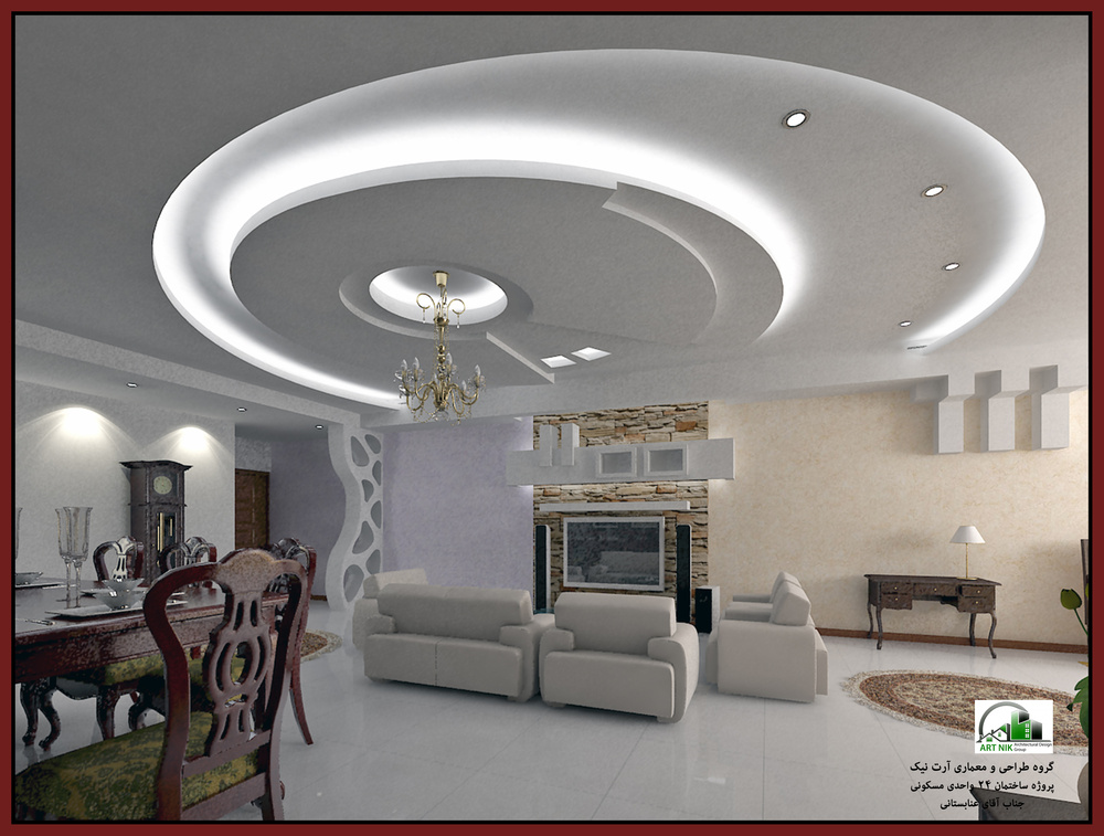 علی اصغر ارگی