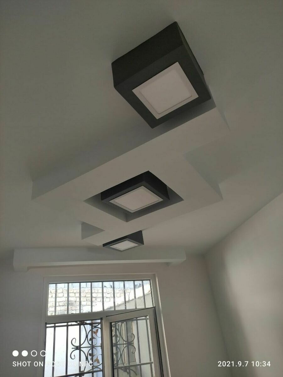 مجتبی حسینی