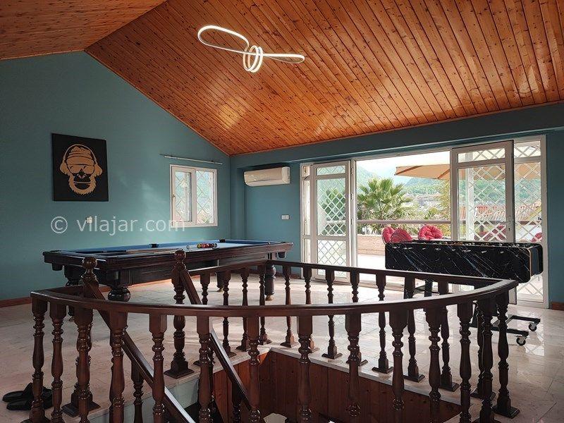 اجاره ویلای استخردار نوشهر