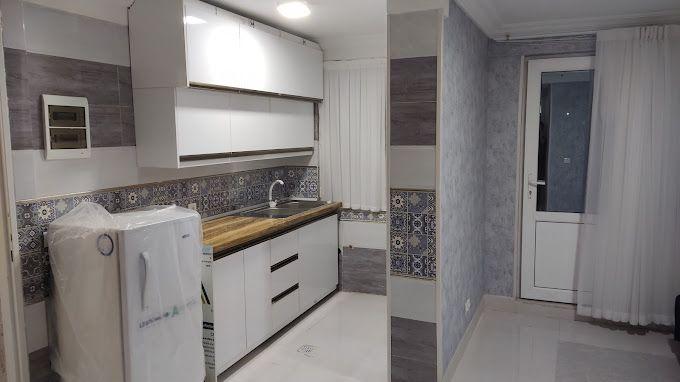 هتل هگمتانه