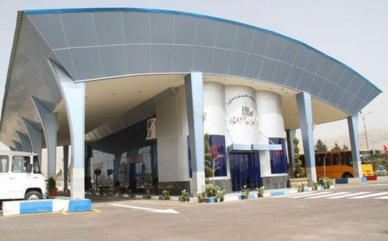 علی بن حمزه