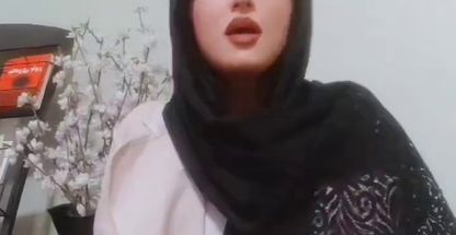 آتوسا زندی متخصص روانشناسی بالینی