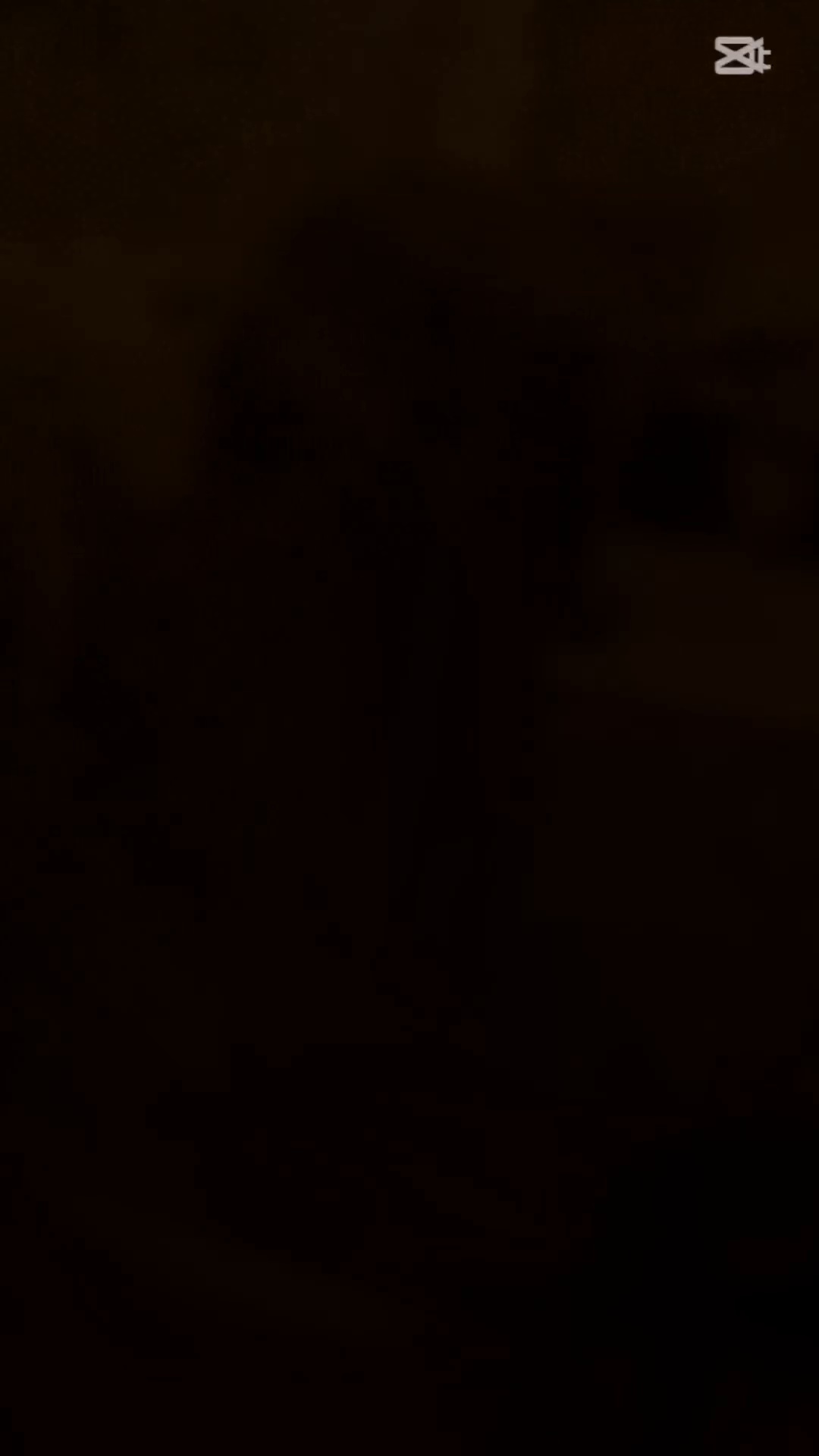 کاشت ناخن و پدیکور سودا