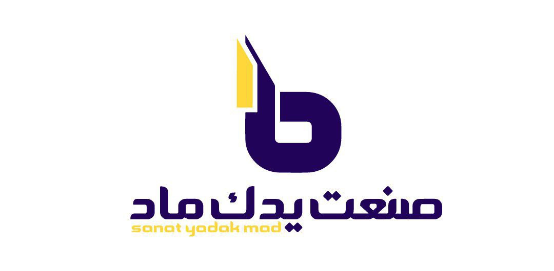 صنعت یدک ماد
