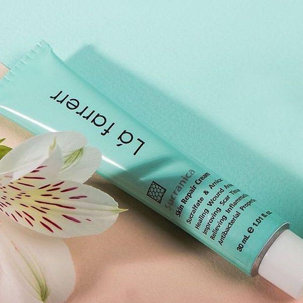 فروشگاه آرایشی فرهاد