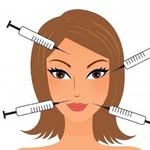 کلینیک تخصصی پوست،مو،زیبایی و لیزر ماهور