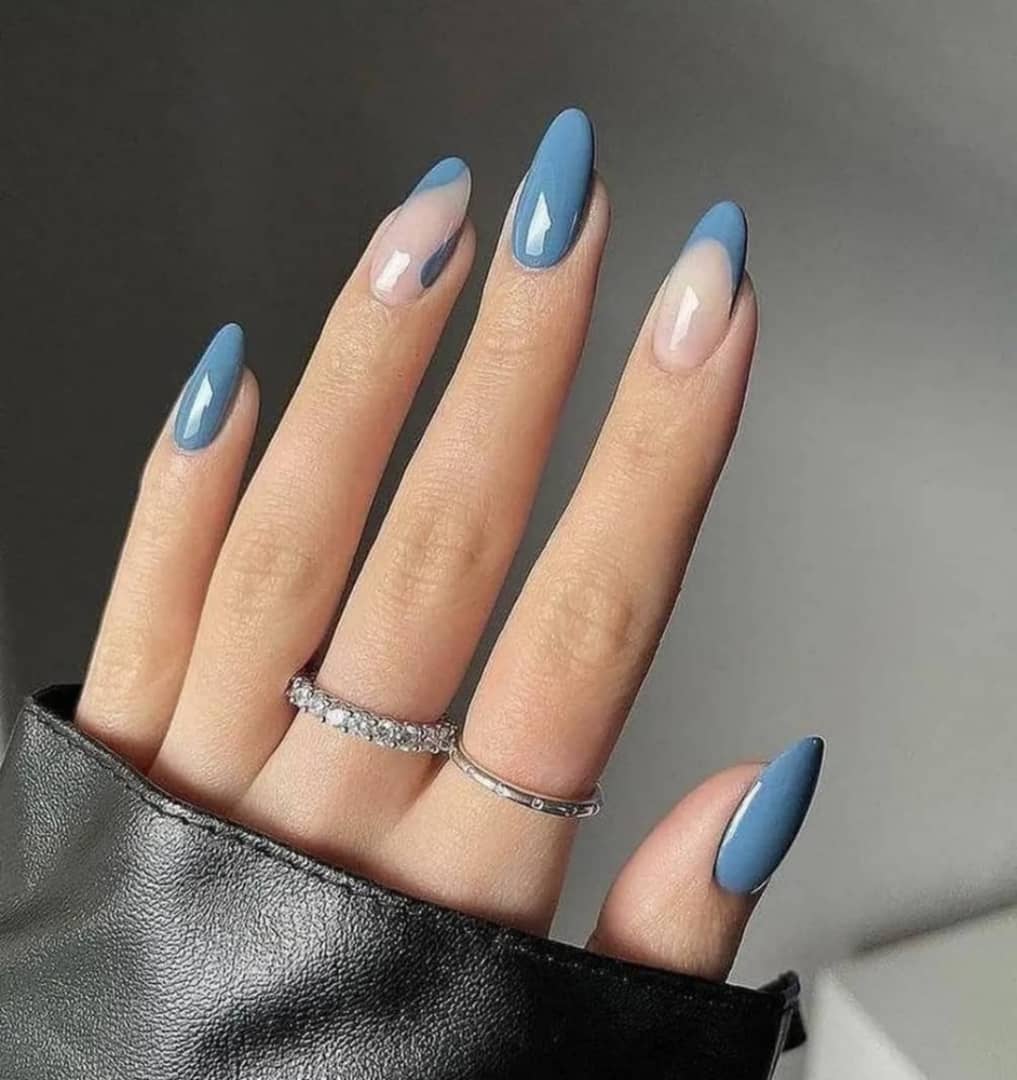 آرایشگاه زنانه بانو آذرشب
