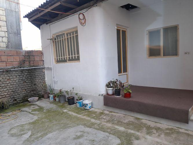 خانه ویلا اجاره گلبرگ