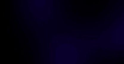 آزمایشگاه تاو