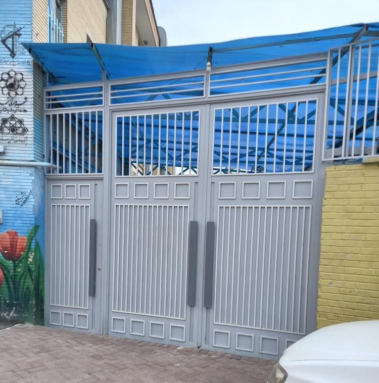 دبستان دخترانه تربیت