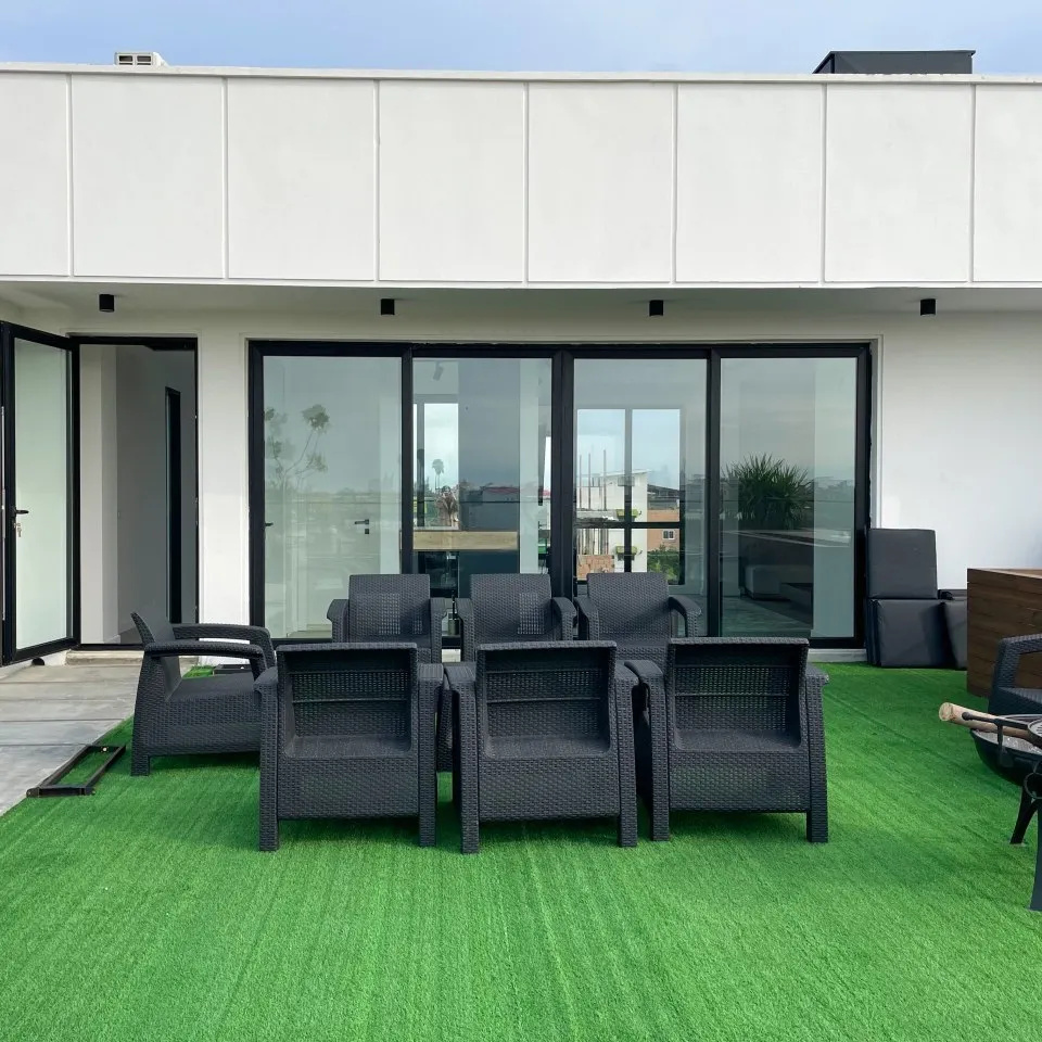 فرشته حسن نژادبالف