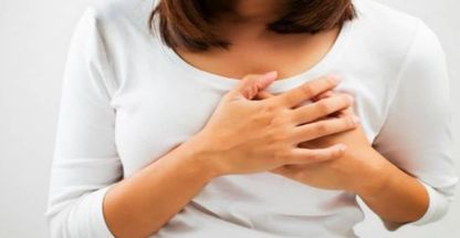 دکتر مهدی تقدیری