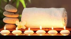 ماساژ کایروپرکتیک