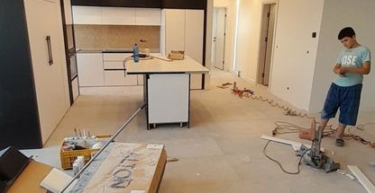 امیرحسین اوشلی