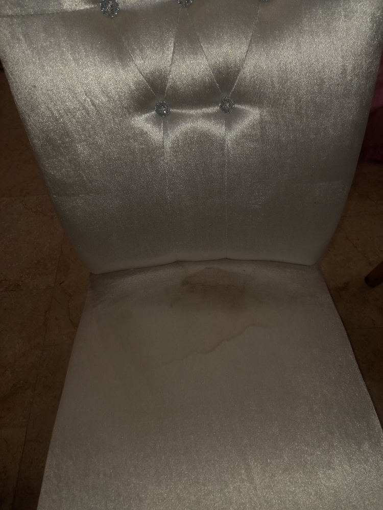 مبل شویی پیتوس