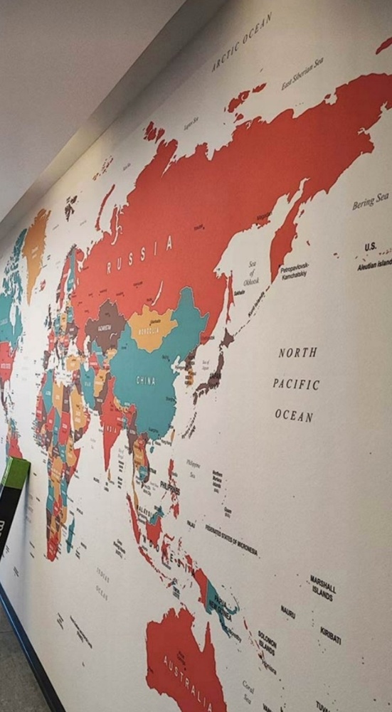 رسول اذرنیا فخیم