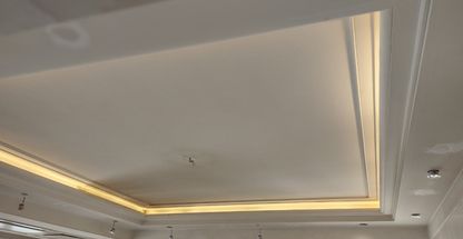 فرشید زاهری