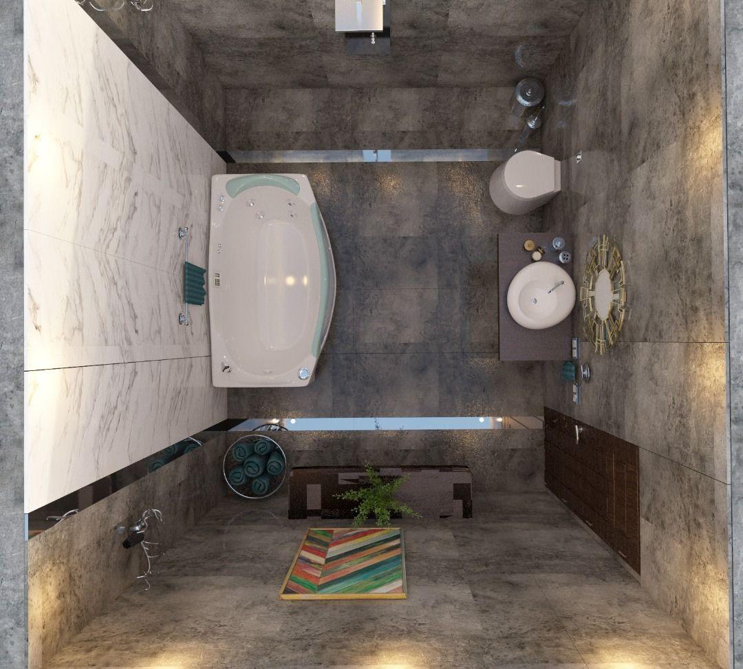 فروشگاه هوم سیتو