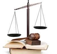 الهام حسینوند وکیل پایه یک دادگستری