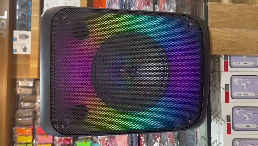 موبایل کیان