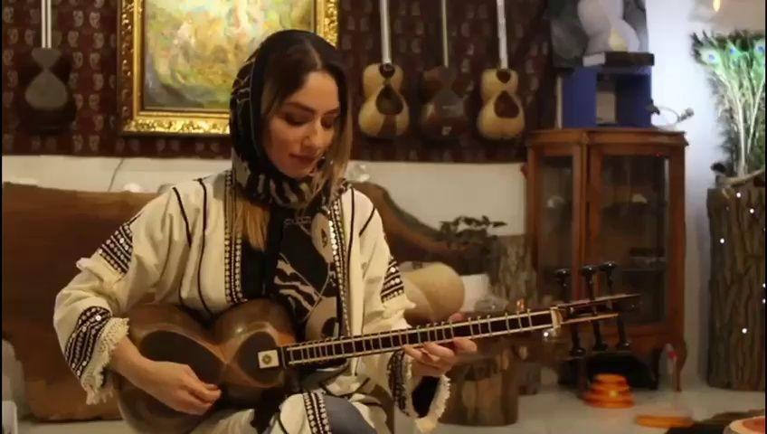 آموزشگاه موسیقی میلاد