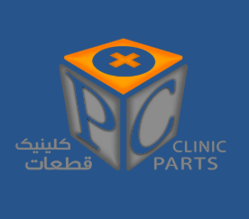 قطعات یدکی خودرو پارتس کلینیک
