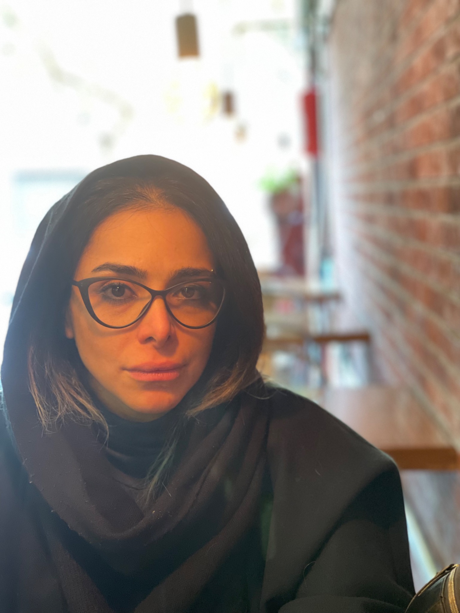 روانشناس بالینی و مشاور خانواده تسلیمی