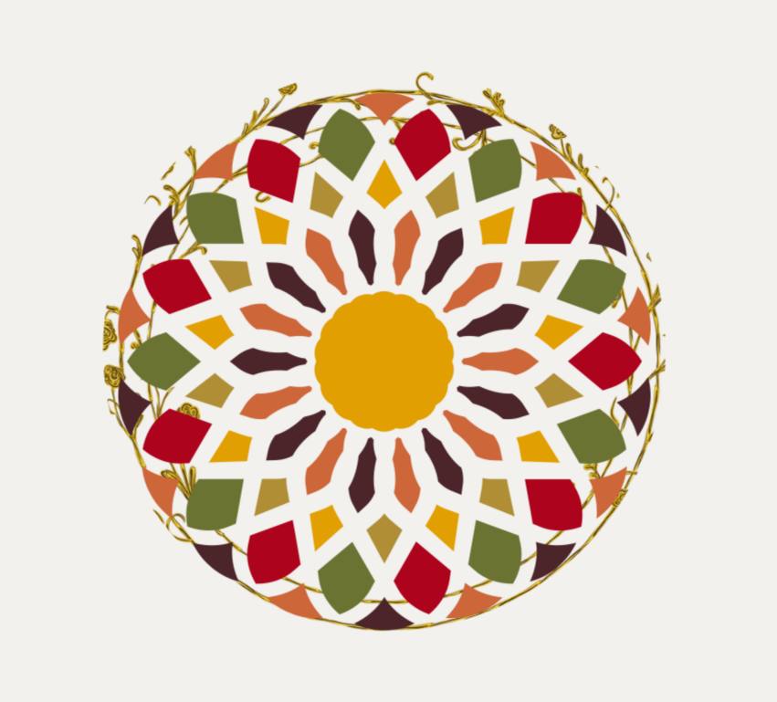 قالی سلیمان