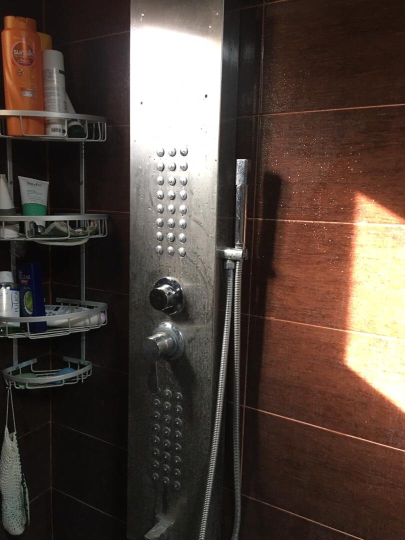 محسن مصطفوی خاتم