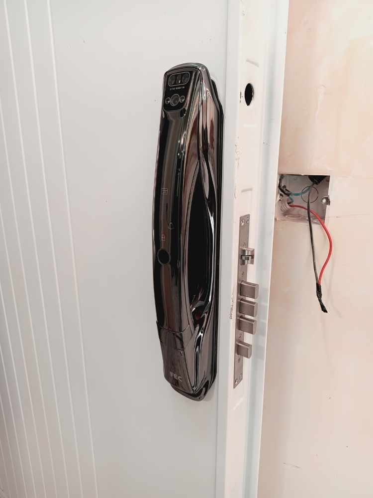 معین تگریان