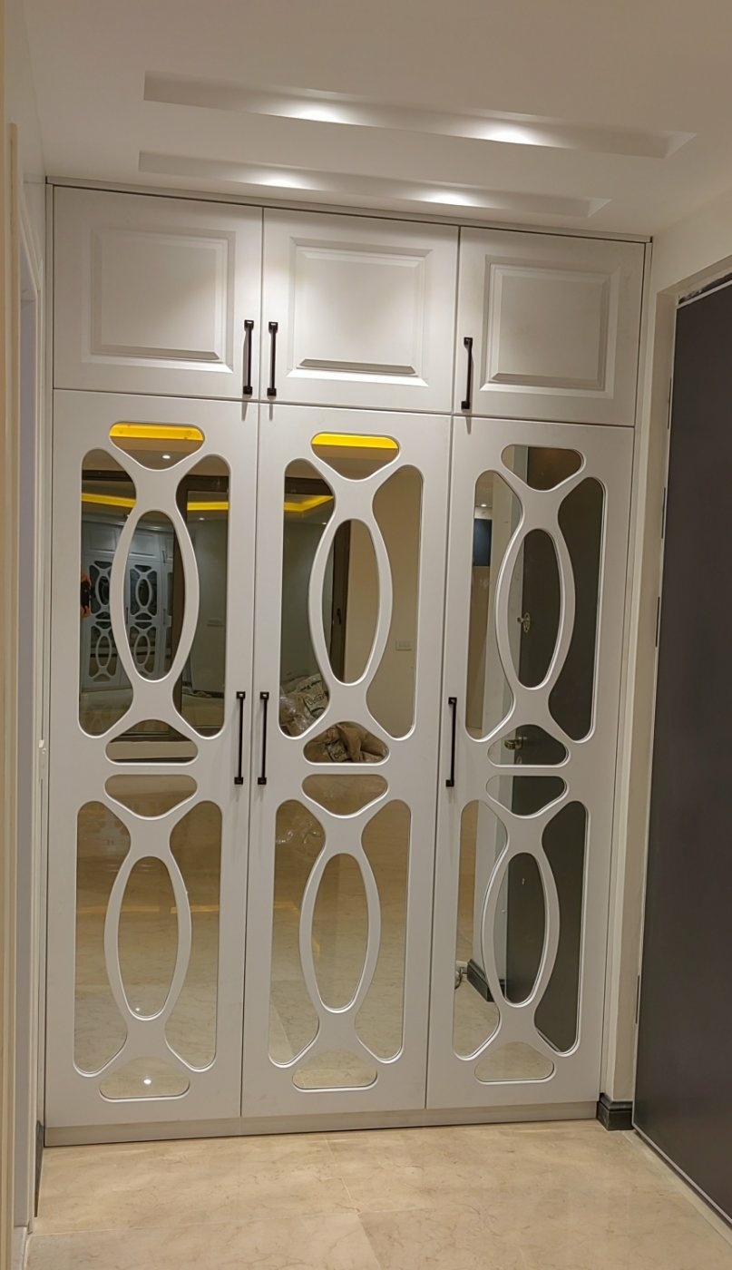 ایوب طهماسبی