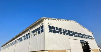 درب و پنجره زهرا کوشا